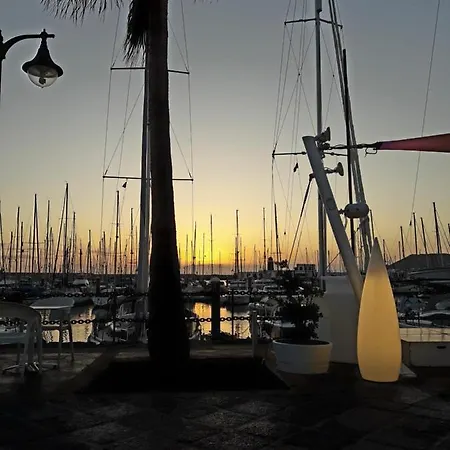 Vakantiehuis Zinnia *