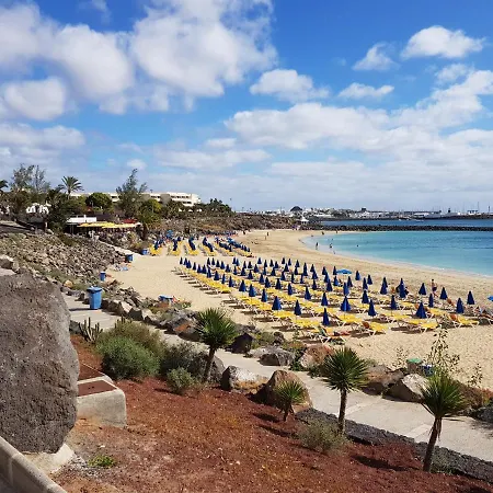 Zinnia Vakantiehuis *