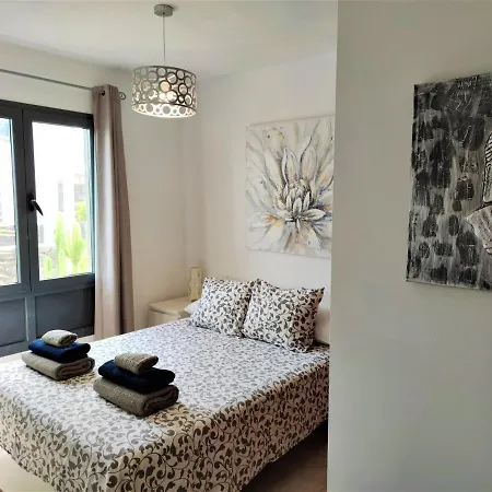 Zinnia Vakantiehuis *