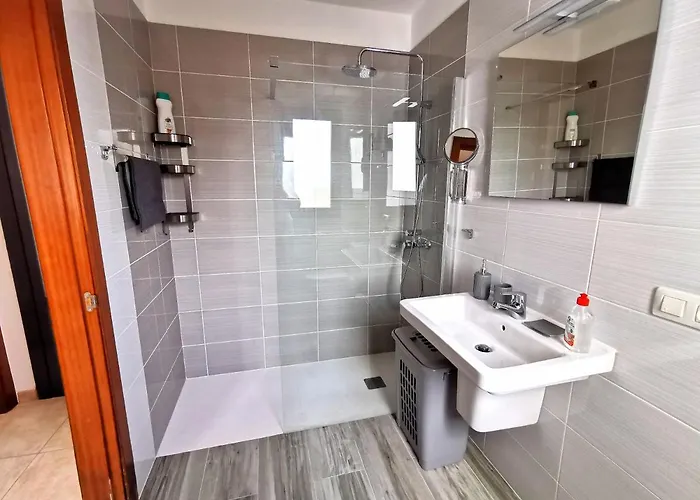 Zinnia 플라야블랑카