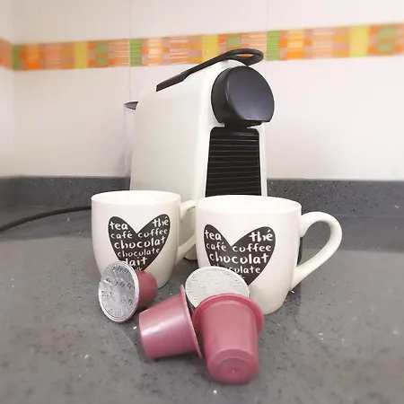 Сasa de vacaciones Zinnia Playa Blanca (Lanzarote)